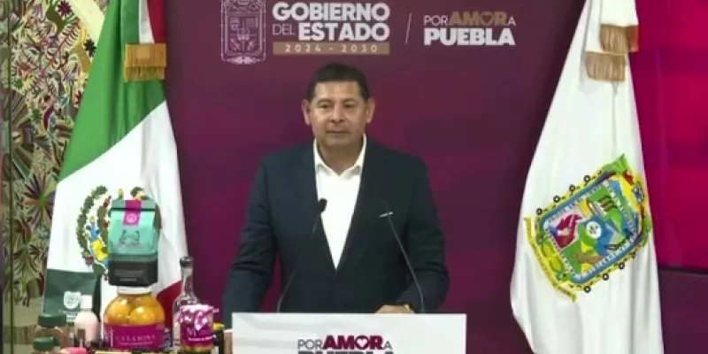 Miniatura del video