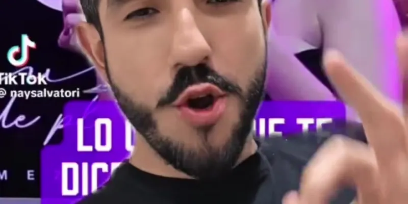 Miniatura del video