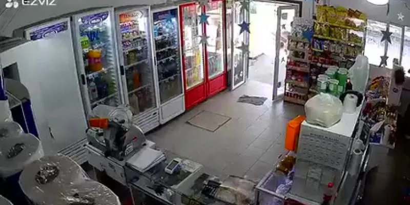 Miniatura del video