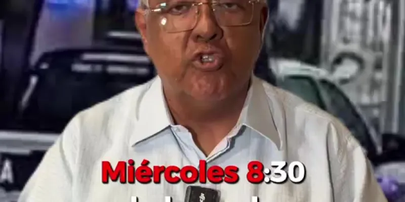 Miniatura del video