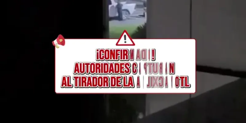 Miniatura del video