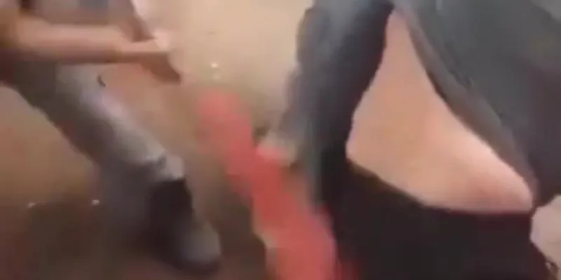 Miniatura del video