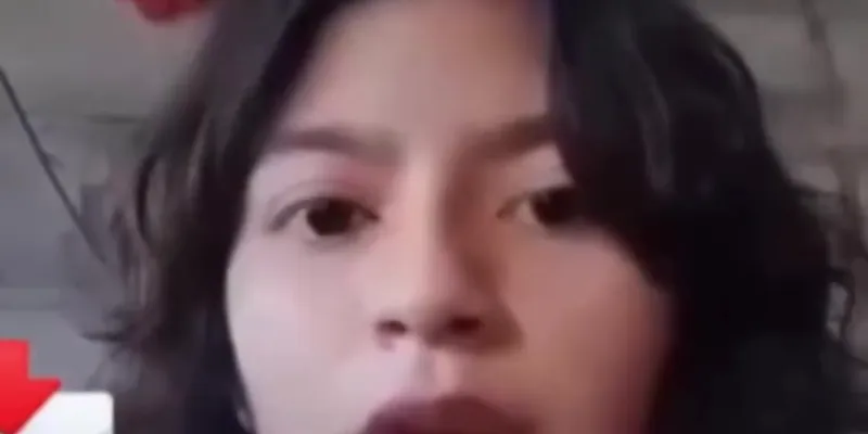 Miniatura del video