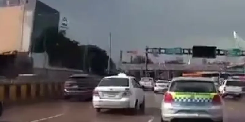 Miniatura del video