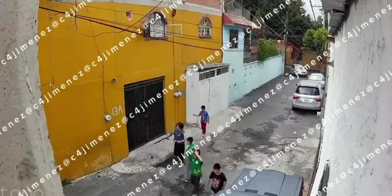 Miniatura del video
