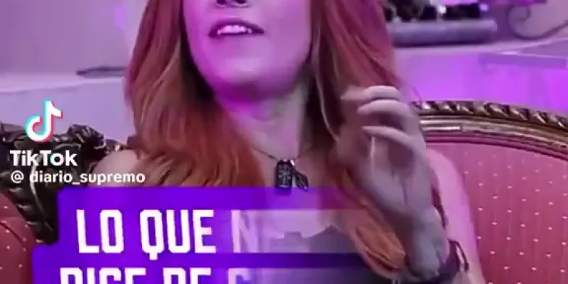 Miniatura del video