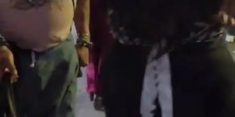 Miniatura del video