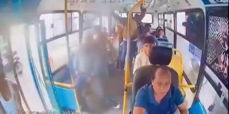 Miniatura del video