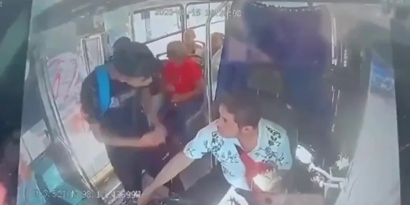 Miniatura del video