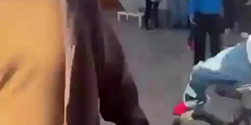 Miniatura del video