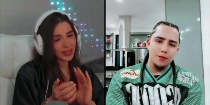 Miniatura del video
