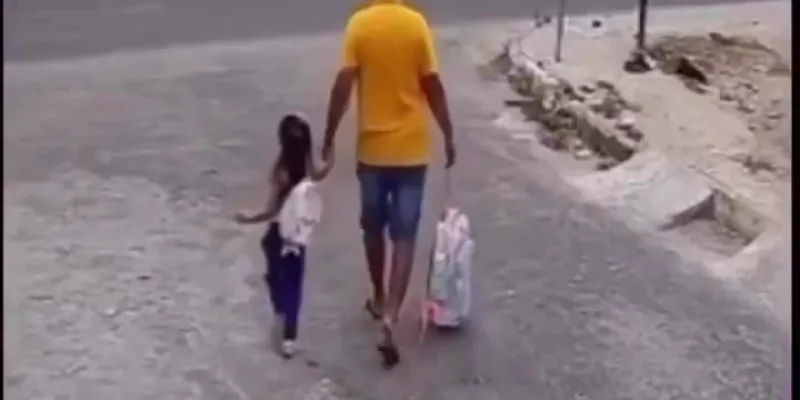 Miniatura del video