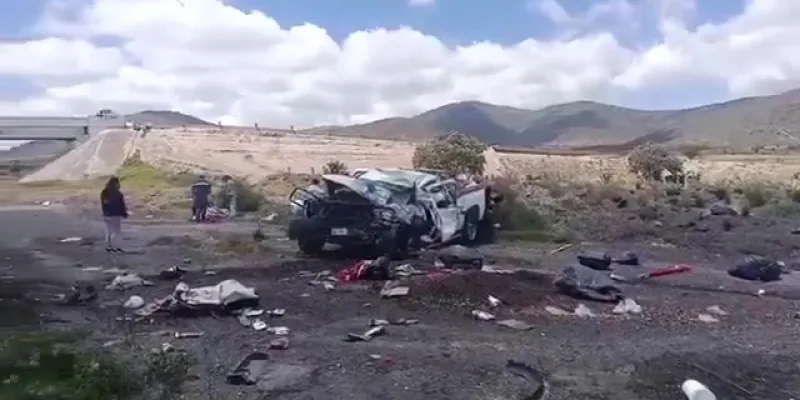 Miniatura del video