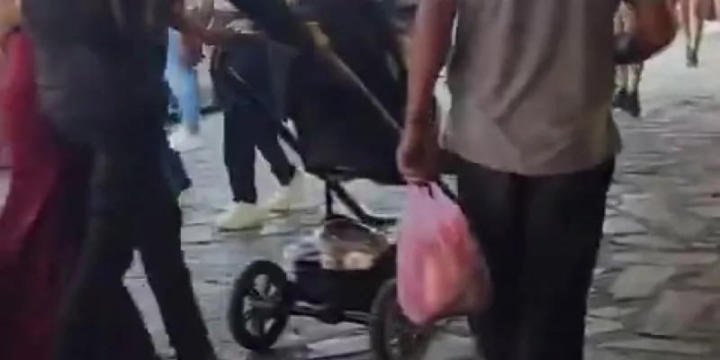 Miniatura del video