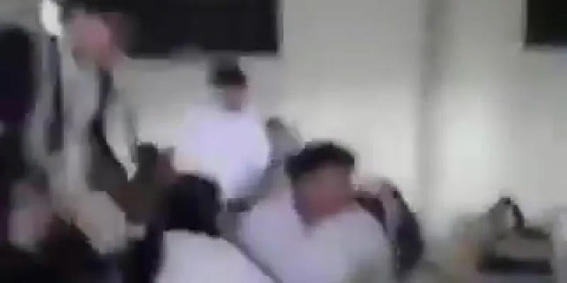 Miniatura del video