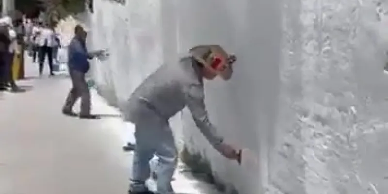 Miniatura del video