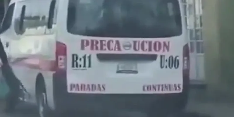 Miniatura del video