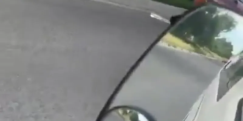 Miniatura del video