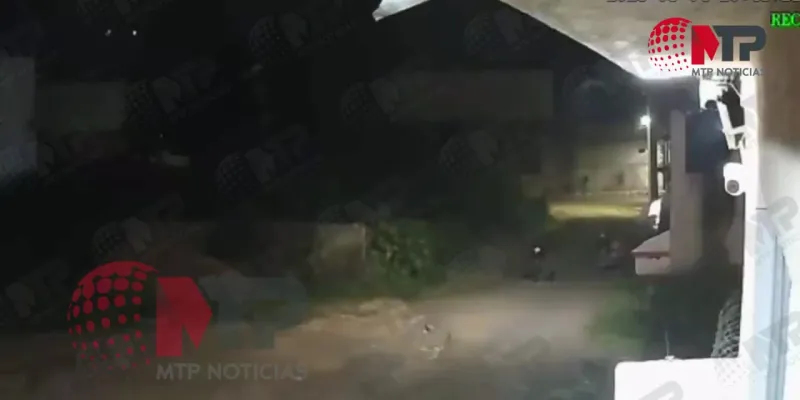 Miniatura del video