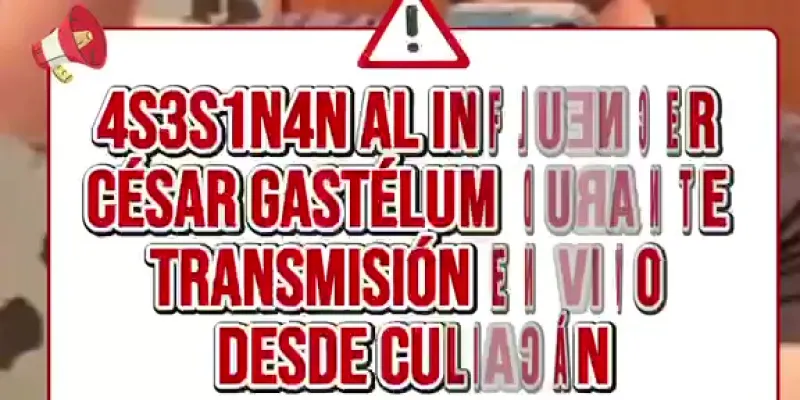 Miniatura del video