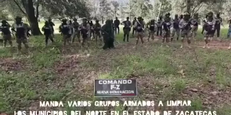 Miniatura del video