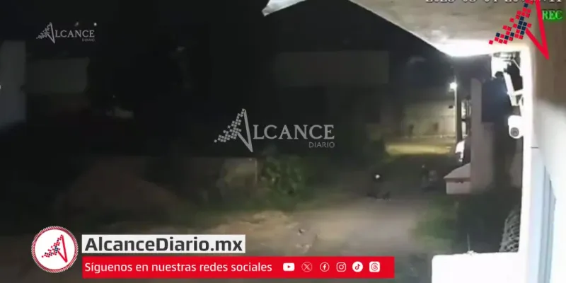 Miniatura del video