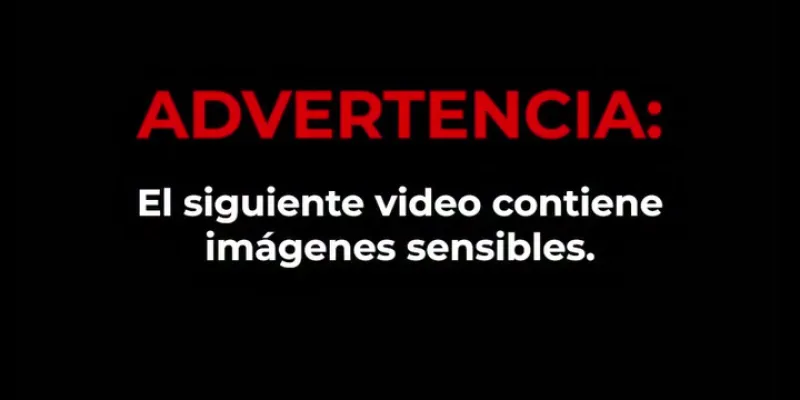 Miniatura del video