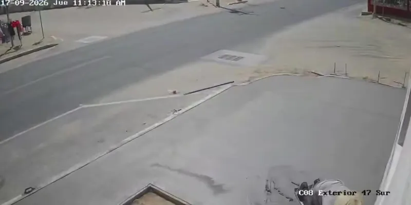 Miniatura del video