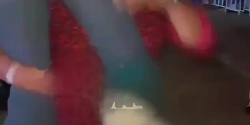 Miniatura del video