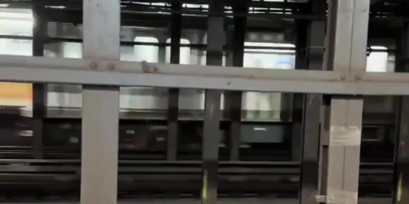 Miniatura del video