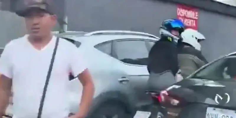 Miniatura del video