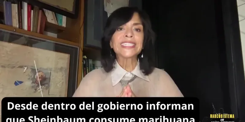 Miniatura del video