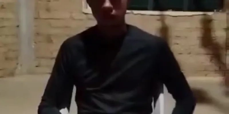 Miniatura del video