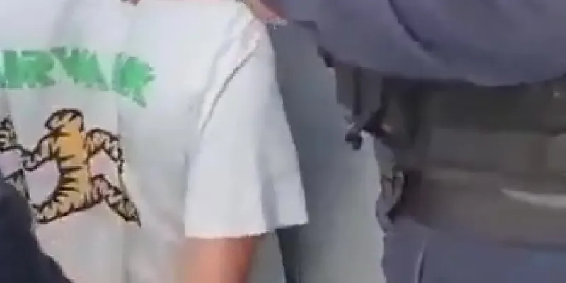 Miniatura del video