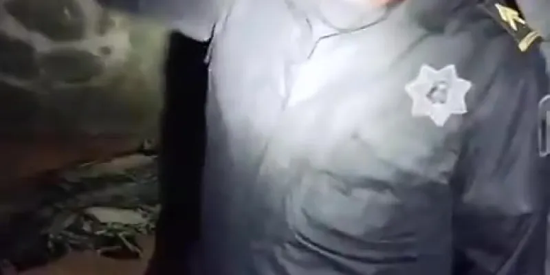 Miniatura del video
