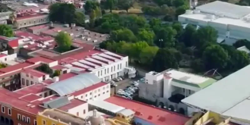 Miniatura del video