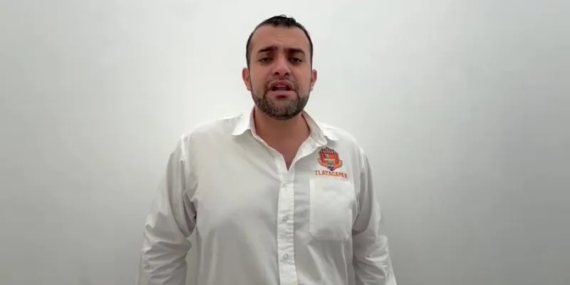 Miniatura del video