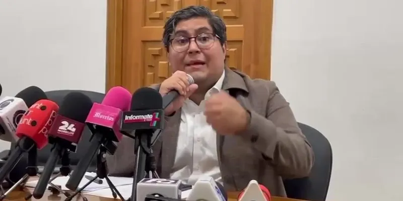 Miniatura del video