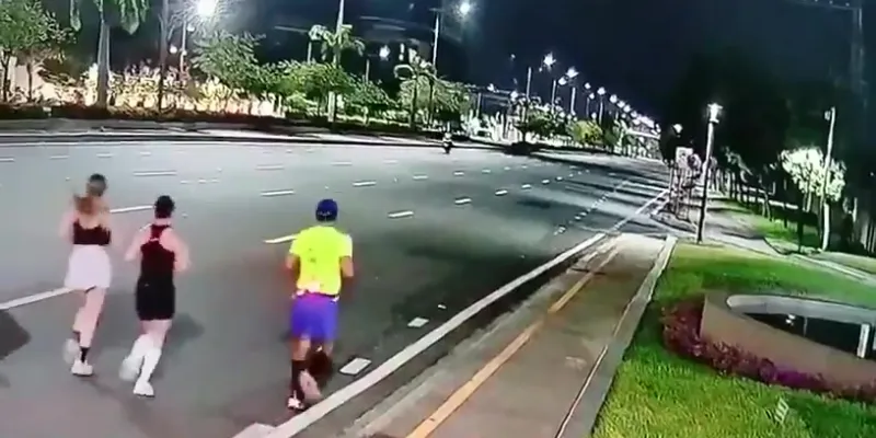 Miniatura del video